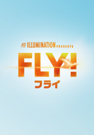 FLY!／フライ!